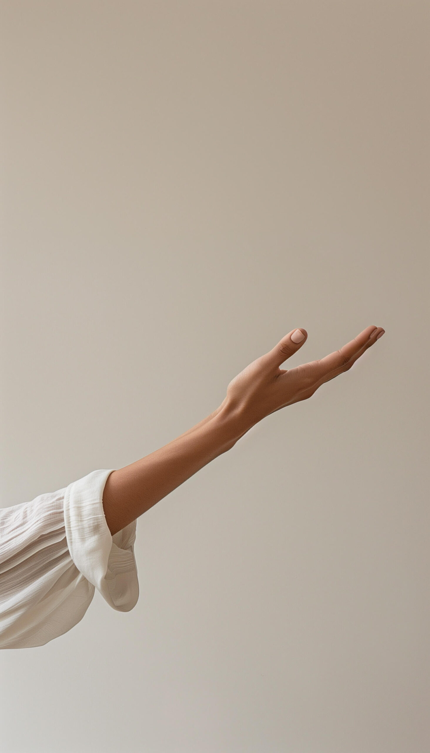 how to get a referral for your pilates business