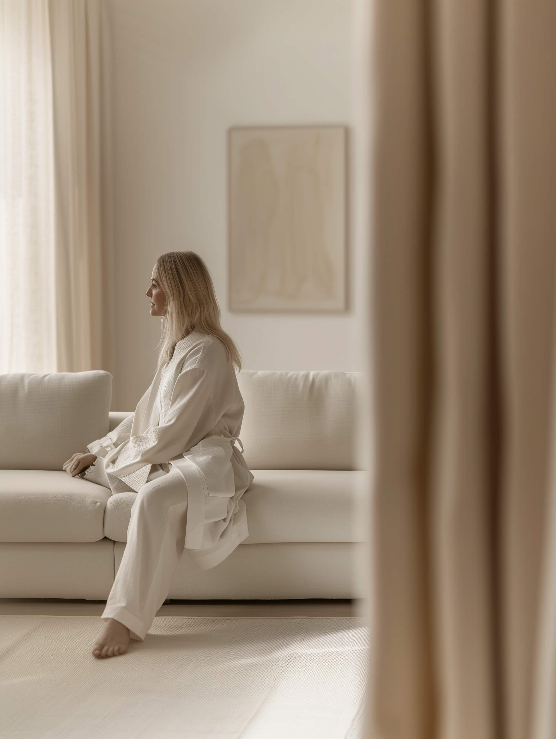 Renting a pilates studio vs teaching out of your house